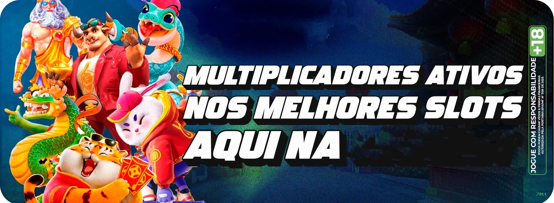 Baixar APK 78tt
