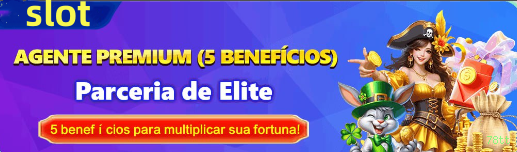 Permitir fontes desconhecidas no Android