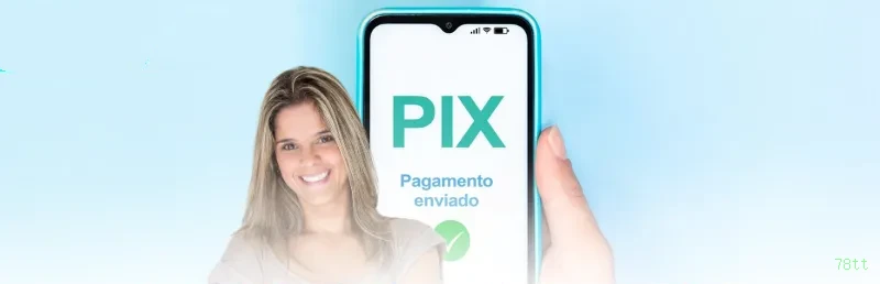 Download PC 78tt