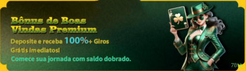 Reload Bonus 78tt