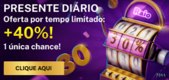 Programa VIP 78tt