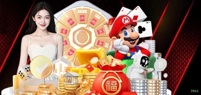 Cashback semanal 78tt