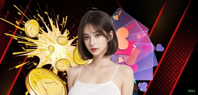 Slots Premium da PG Soft na 78tt