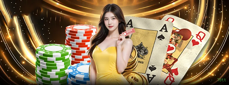 Fortune Rabbit - Slot Fortune series