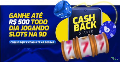 Apostas esportivas ao vivo na 78tt