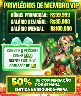 Promoções e bônus exclusivos da 78tt