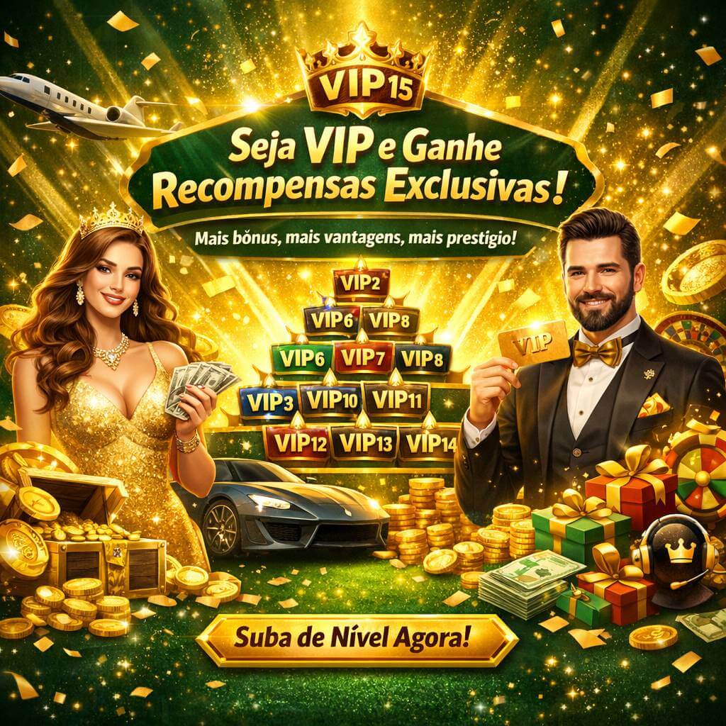 Métodos de pagamento aceitos na 78tt