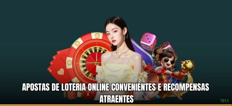 Instalação Android 78tt