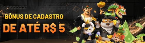 Telegram Promoções