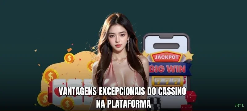Dicas para ganhar na 78tt