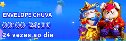 Jogos com maior RTP na 78tt